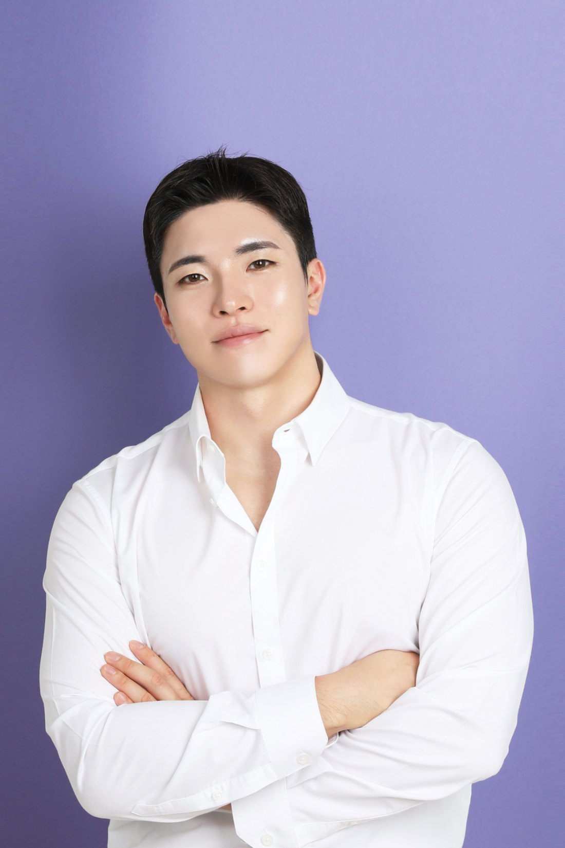 범쌤 — 재회·연애 코치